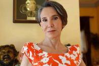 Mostrará Florinda Meza más allá de El Chavo del 8