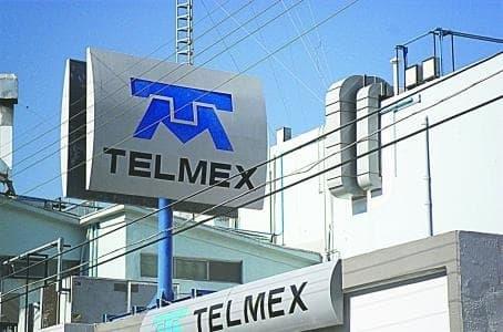 Sindicato de Telmex alista paro en defensa de contrato