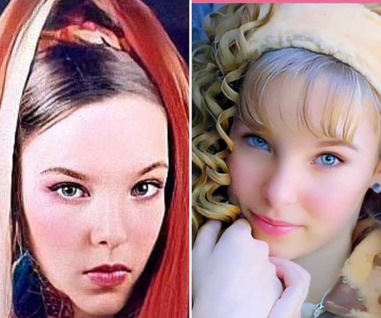 ¿Por qué Belinda salió de Cómplices al rescate?