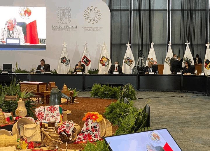 Reclama Bronco recursos a AMLO Reclama Bronco recursos a AMLO