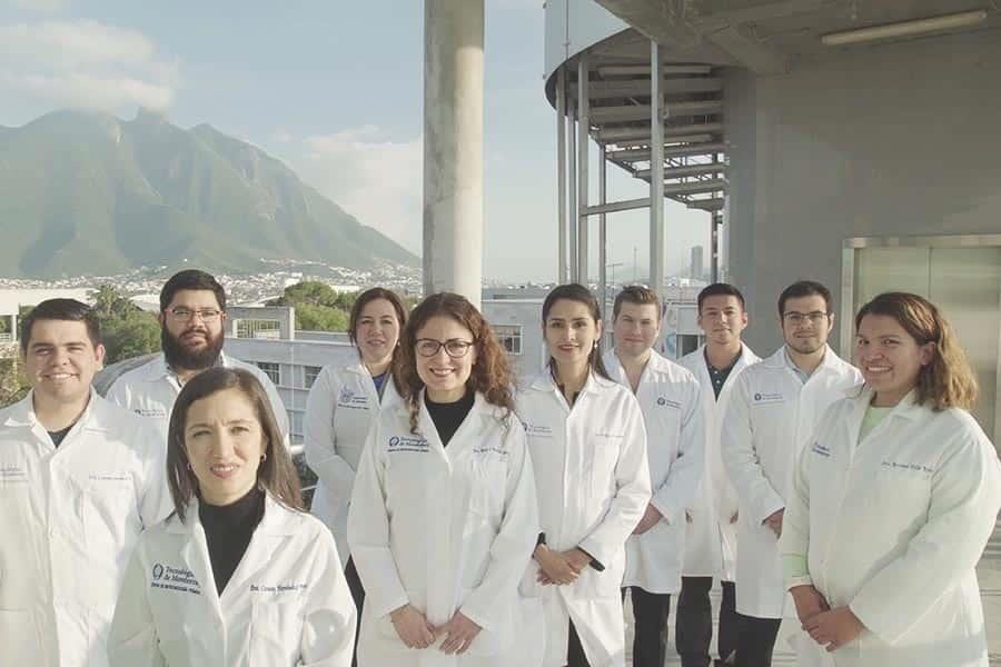 Anuncian alianza para innovar la industria alimentaria