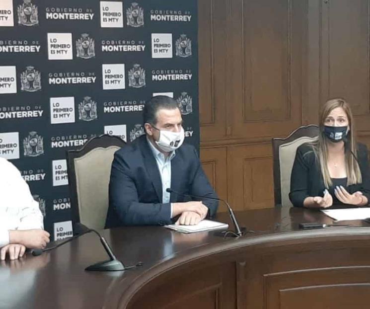 Ampliarán servicios legales y psicológicos de  las UAVI