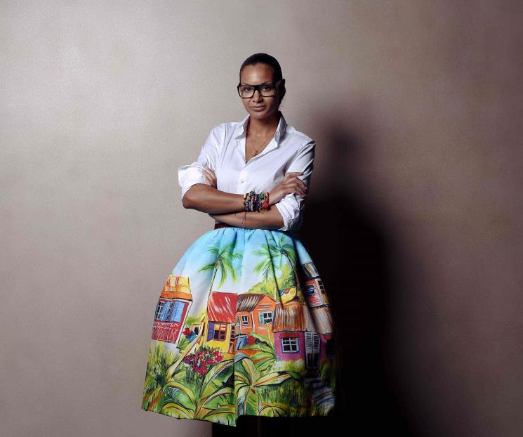 Diseñadores exigen reforma cultural en Italia