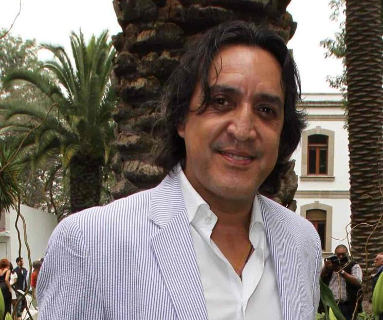 Mirarán al narcotráfico a través de los niños