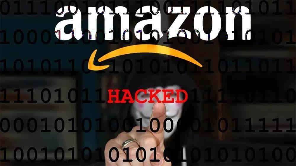 Vulneraron nube de Amazon y usan sus recursos para minar