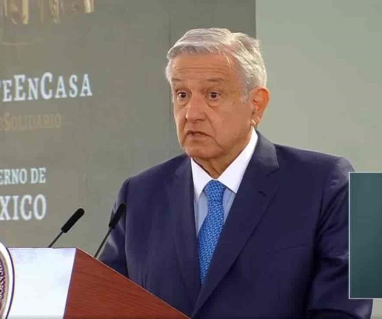 No terminé de leer denuncia para no tener pesadillas No terminé de leer denuncia para no tener pesadillas