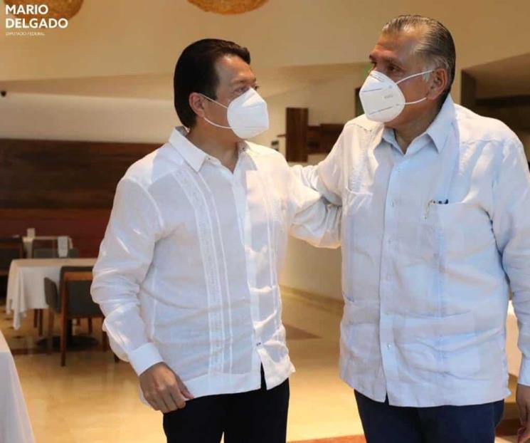 Una trampa de la derecha, video del hermano de AMLO