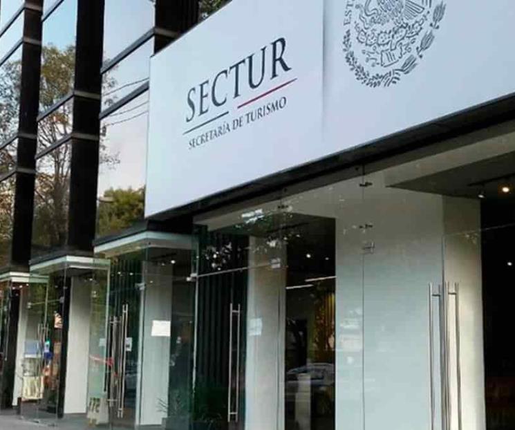 Sectur elimina Subsecretaría de Planeación Sectur elimina Subsecretaría de Planeación
