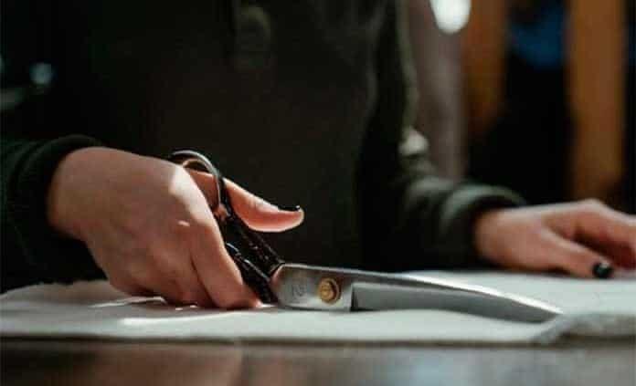 Cómo hacer un tapete sanitizante casero