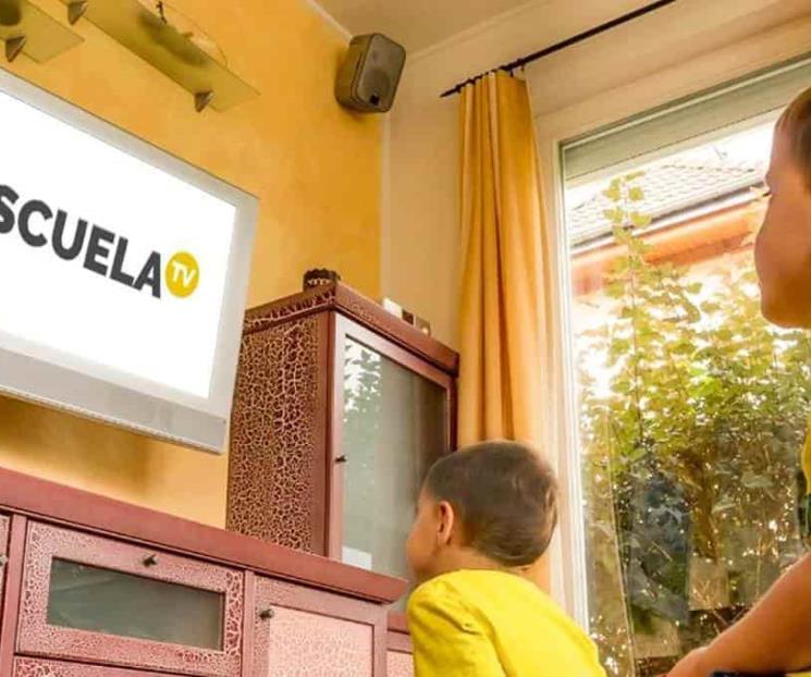 Hoy inician clases un millón de alumnos