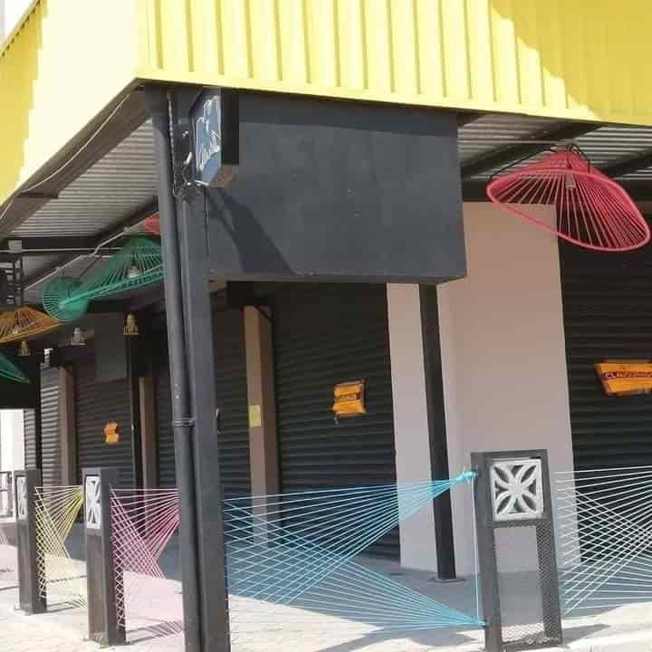 Clausuran conocido restaurante en Guadalupe por incumplir Clausuran conocido restaurante en Guadalupe por incumplir