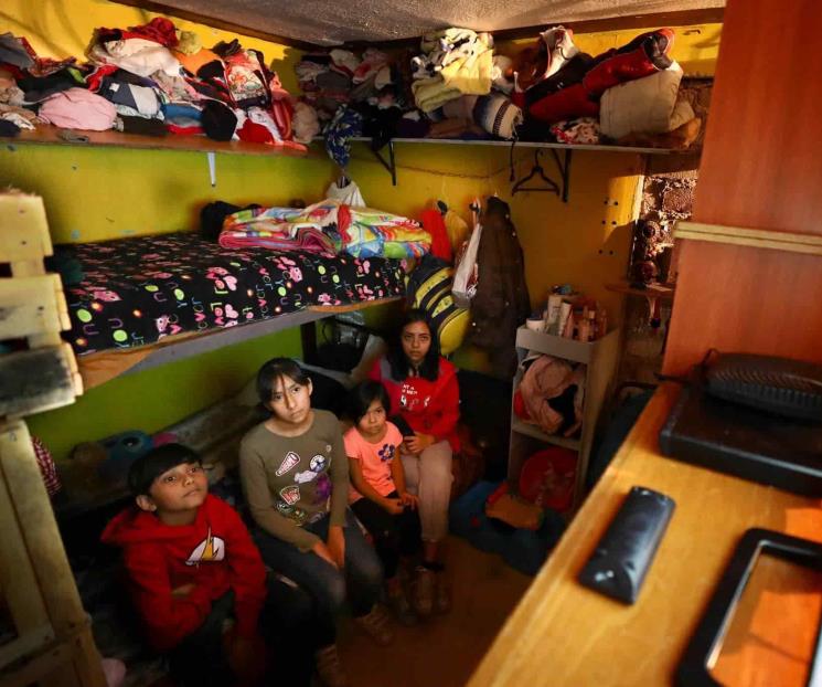 Reanuda México las clases Reanuda México las clases