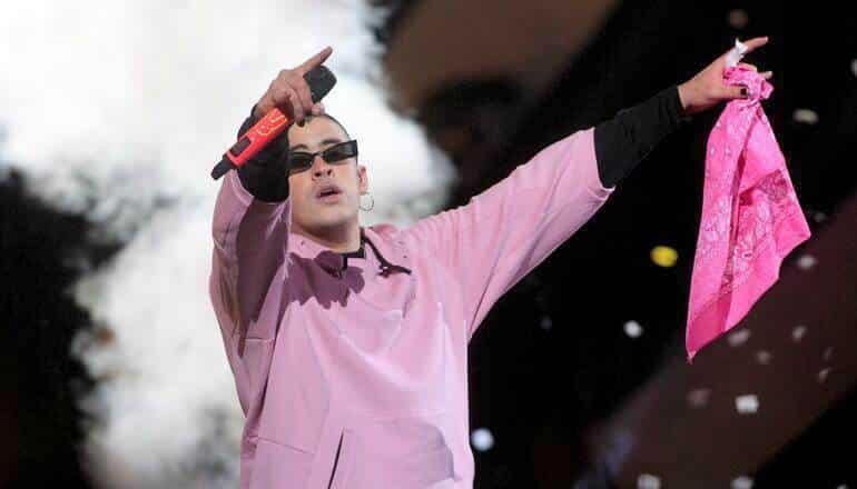 Los Billboard serán el 21 de octubre en Florida