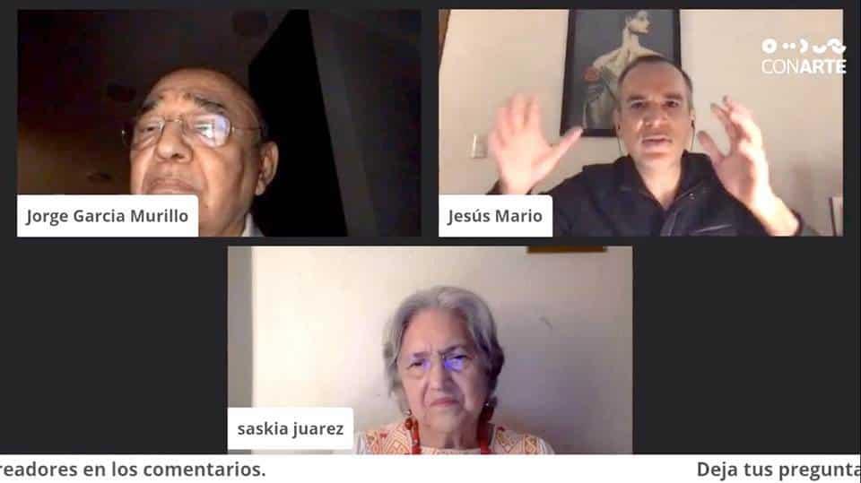 Pandemia alecciona sobre la vida