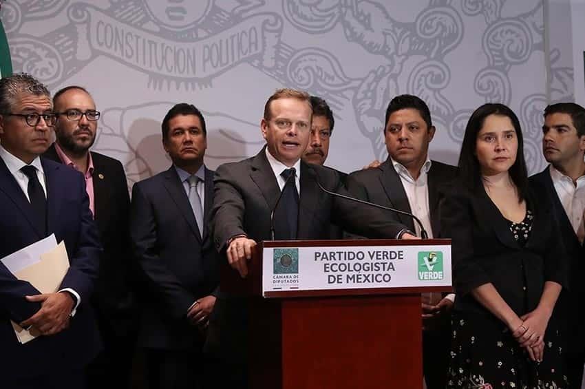 Salud, educación, inseguridad y medio ambiente son prioridad Salud, educación, inseguridad y medio ambiente son prioridad