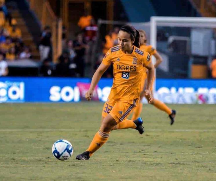 Da pase de gol a la educación