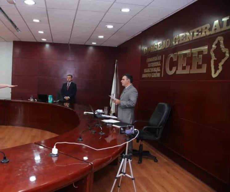 Apoyan el activismo juvenil en la nueva normalidad