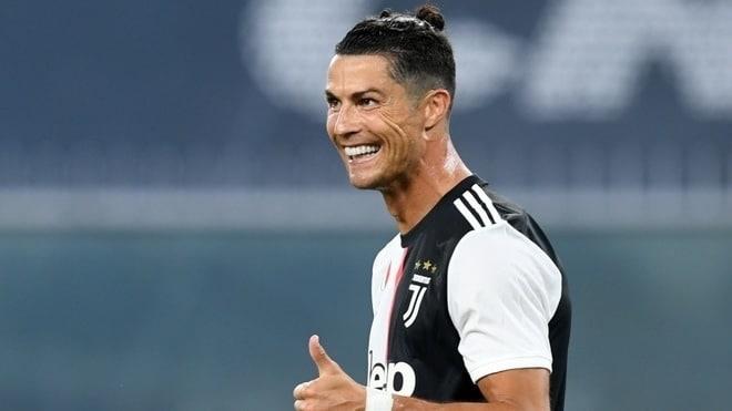 Ronaldo, interesado por el Manchester United