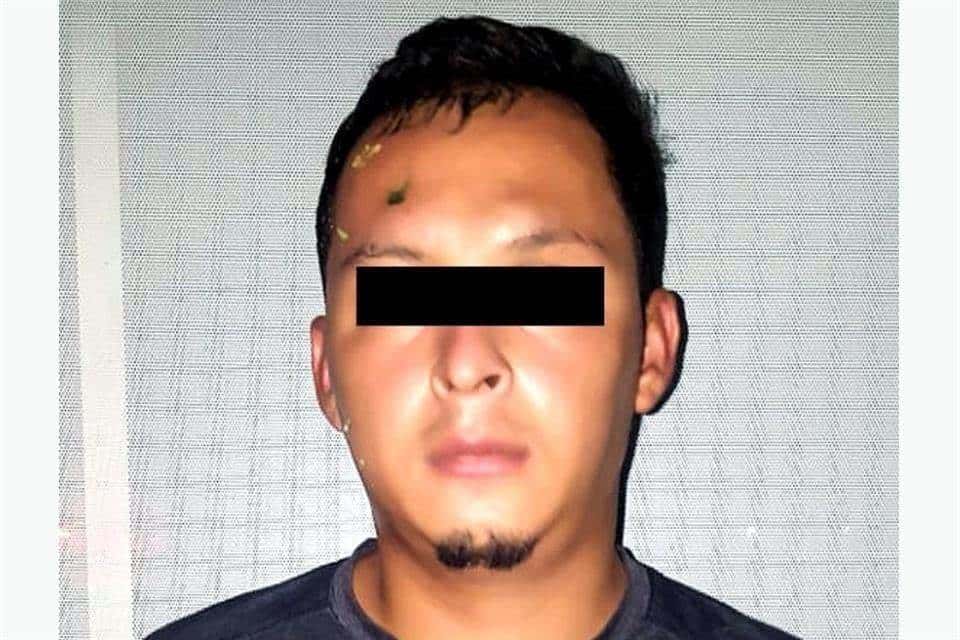 Lograron la detención de un asaltante serial