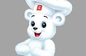 Tigre Toño, Melvin y osito Bimbo,se despiden de empaques