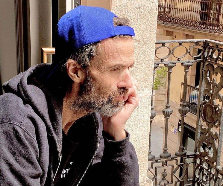 La emotiva y última entrevista de Pau Donés