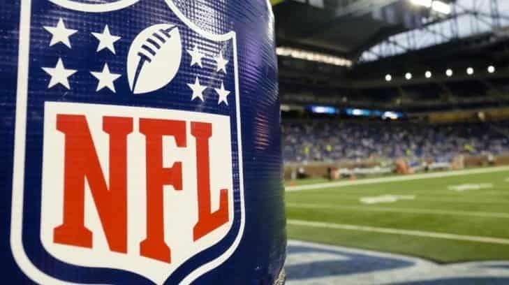 Se unen equipos de NFL ante el racismo