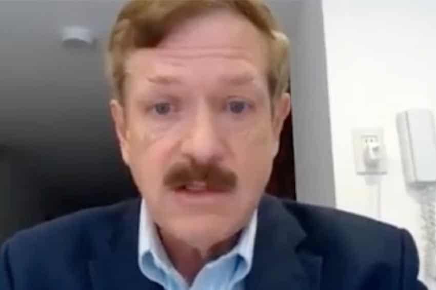 Insistirán en establecimiento de políticas públicas Insistirán en establecimiento de políticas públicas