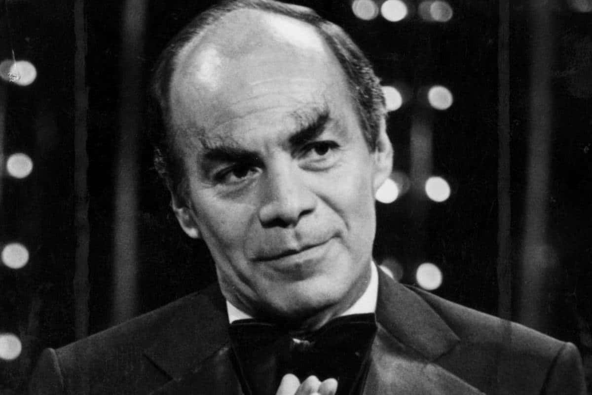 Manuel El Loco Valdés