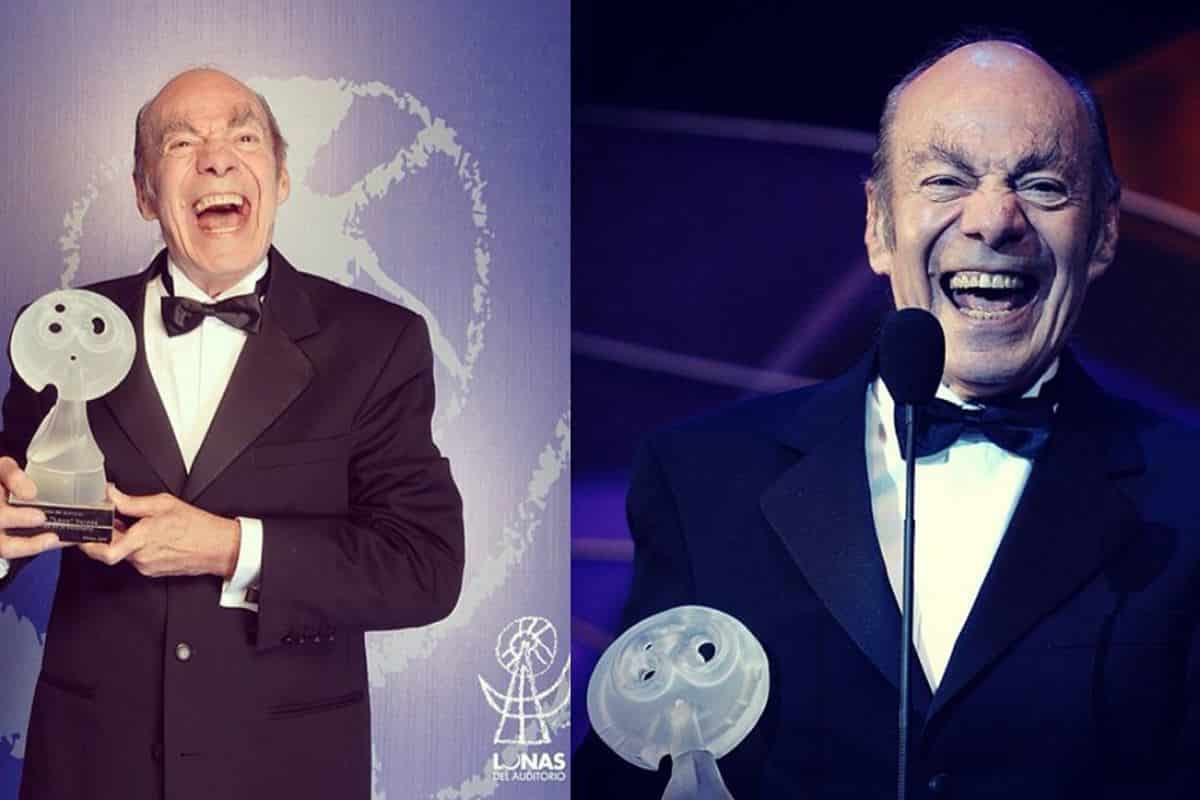 Manuel El Loco Valdés