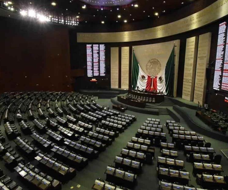 Morena podría perder presidencia Morena podría perder presidencia