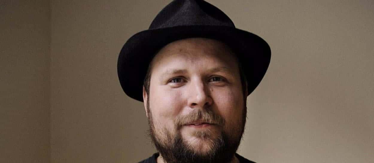 Creador de Minecraft borrará su cuenta de Twitter