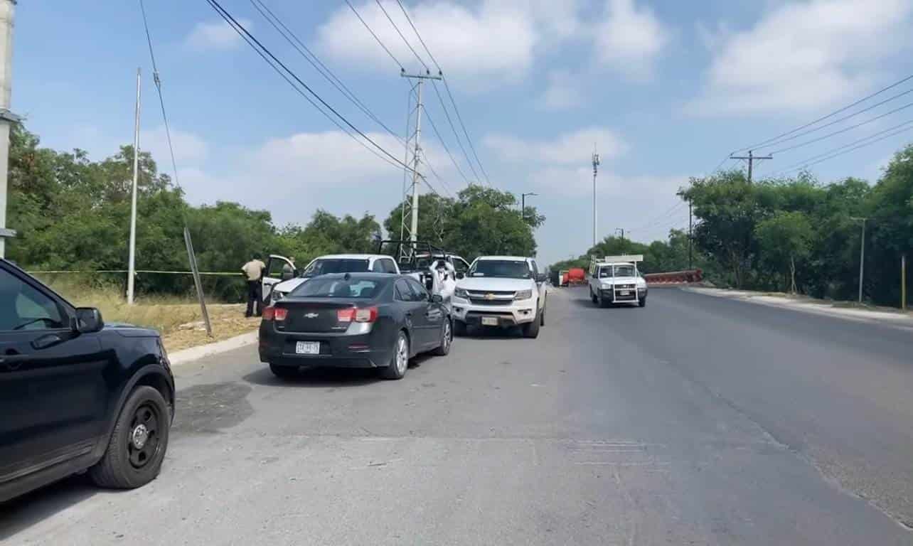 Esperan los resultados de los estudios de medicina forense