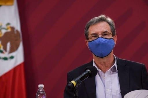 Titular de SEP no autorizó presupuesto para renovar oficina