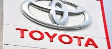 Due&ntilde;os de  Tundra de Toyota deben llevar unidades a revisi&oacute;n