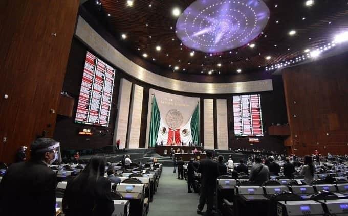 Suma PT 4 diputados y rebasa al PRI