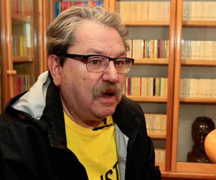 FIL Infantil y Juvenil será virtual