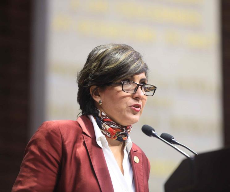 Muertes de personal médico, por mala estrategia del Gobierno Muertes de personal médico, por mala estrategia del Gobierno