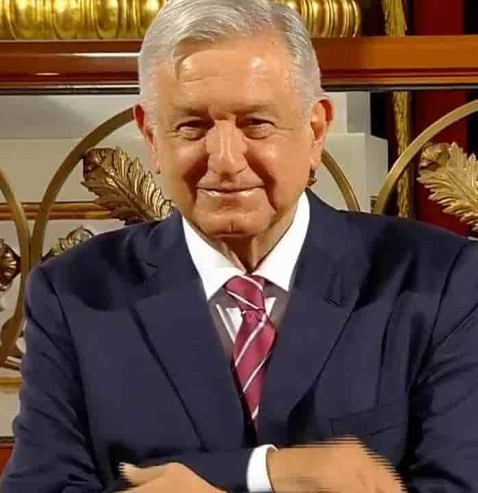 Generarán proyectos importantes 150 mil empleos: AMLO