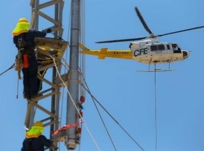 Pérdidas de energía eléctrica aumentan en primer semestre