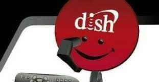 Dish incluye Amazon Prime en paquetes