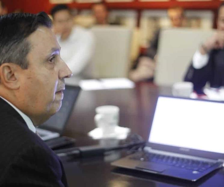 Por burocracia, detenidos 285 proyectos de energía