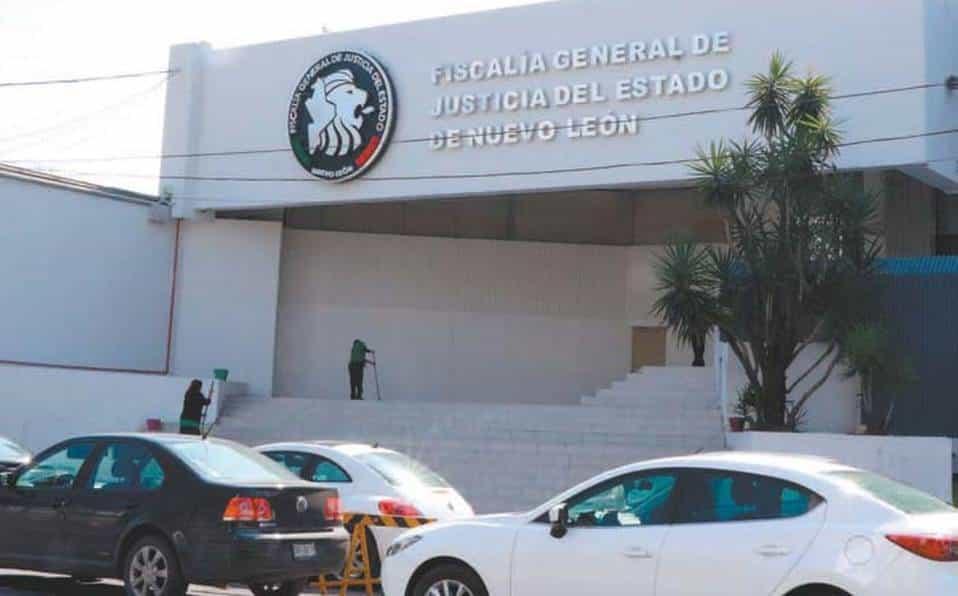 Cesa FGJ a 11 por broncofirmas