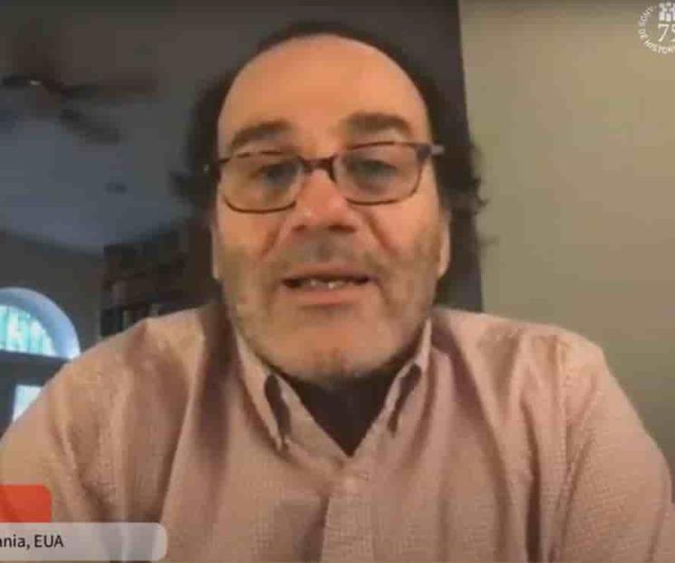 Pandemias desnudan las desigualdades sociales