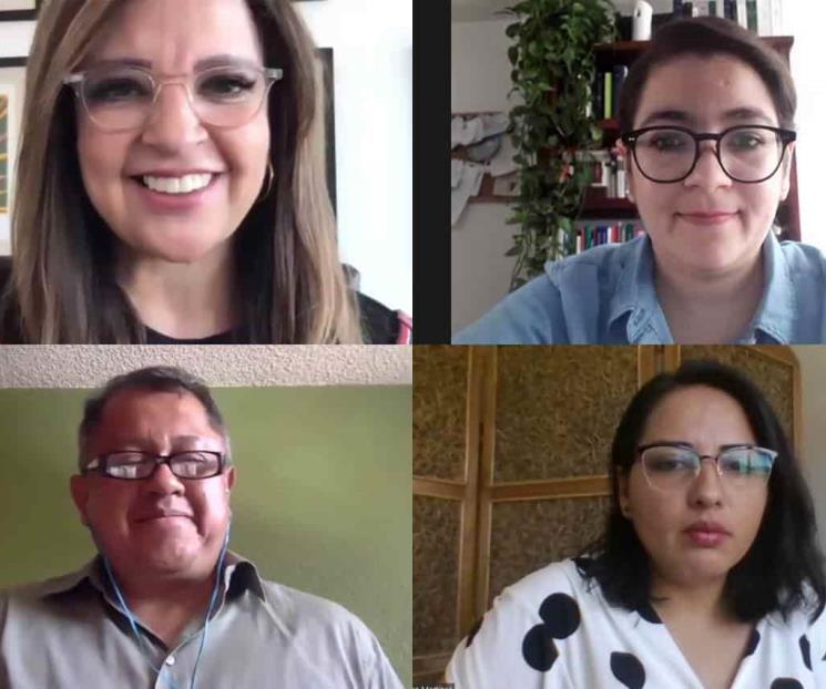 Prioritario, la población en situación de calle