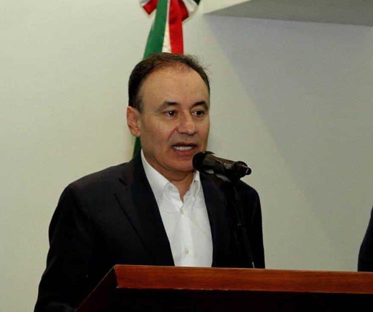 Genera austeridad ahorros por 3 mmdp: SSPC