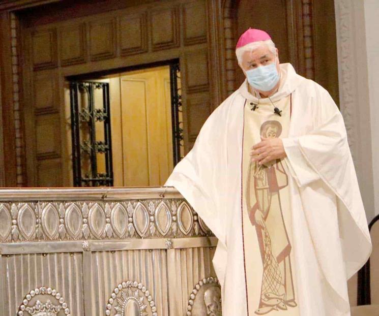 Convoca a erradicar la discriminación Convoca a erradicar la discriminación