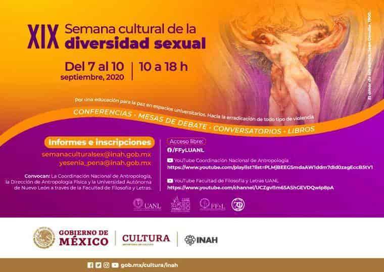 Buscan espacios universitarios libres de violencia