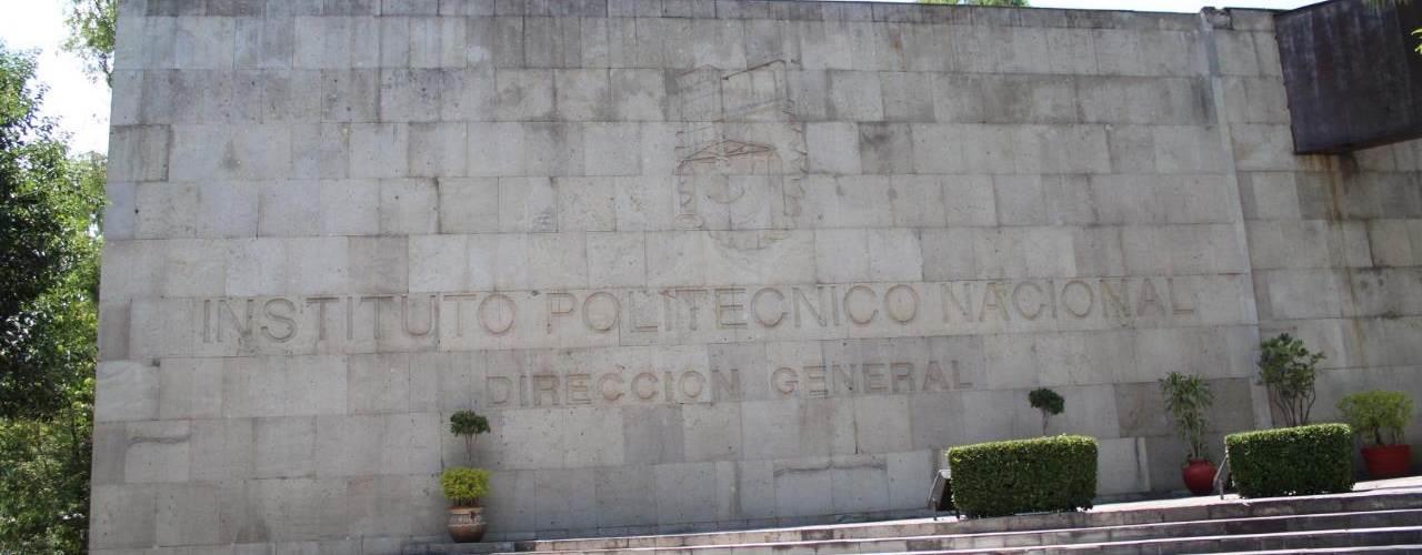 Asigna carrera de Técnico en Aeronáutica al CECyT 19