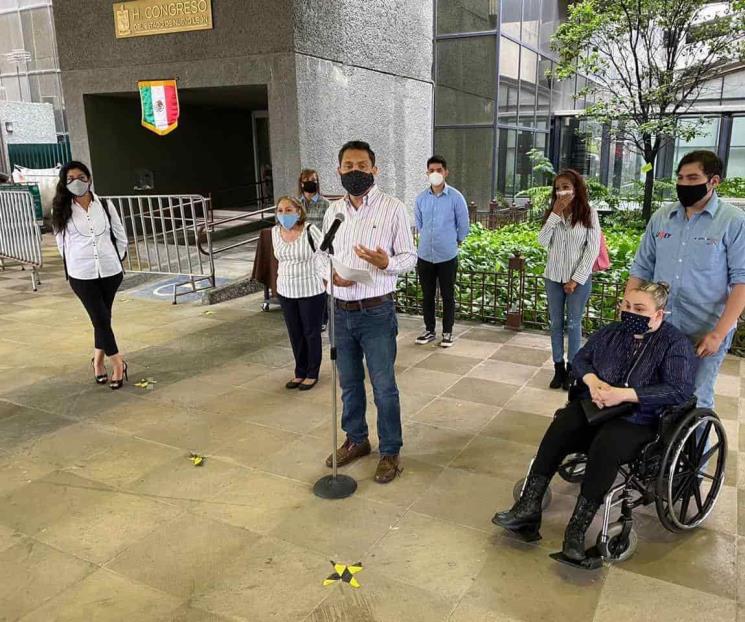 Busca PAN proteger a animales