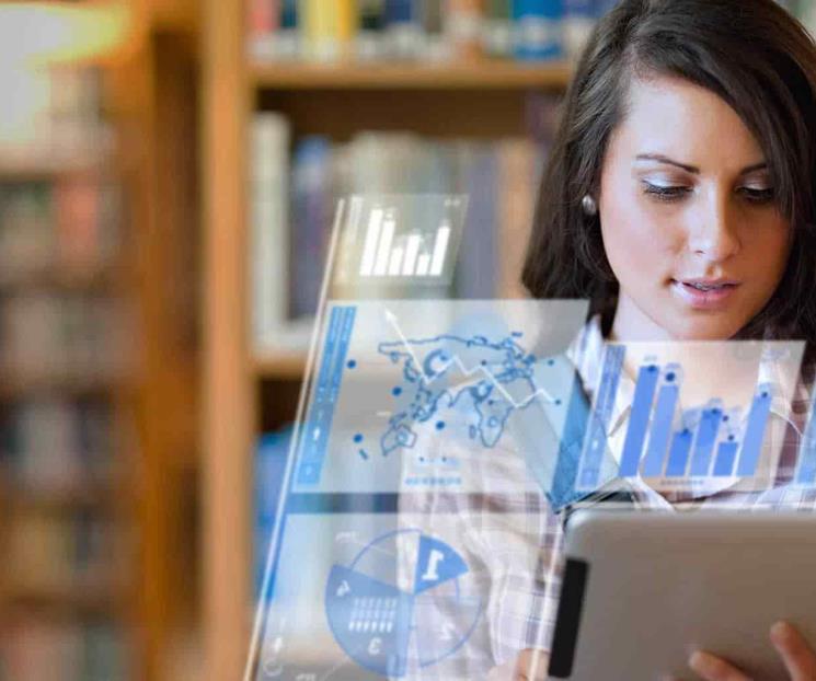 ¿Estudiar 2 carreras a la vez? Ahora es posible en el Tec